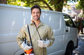 Emergency Pest Control in Monte Sereno, CA